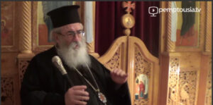 Η ασκητική και μοναστική παράδοση στο Σινά