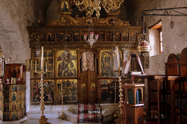 AGIOS-MATTHAIOS-ESOTERIKA-1